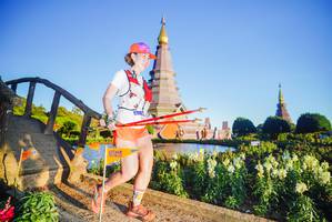 BIB: 
                            <button type="button" onclick="openModal(19238522)" class="btn btn-primary btn-sm float-right btn-popup" data-toggle="modal" data-target=".modal-high-quality">
                        <i class="fas fa-shopping-cart"></i> Add to Cart
                    </button>
                                            <button type="button" onclick="isThisMe(19238522, true)" class="btn btn-success btn-sm float-right btn-popup btn-isme hidden" data-toggle="tooltip" data-placement="bottom" title="นี่คือรูปของคุณใช่ไหม คลิกที่นี่เพื่อเอาเข้าอัลบั้ม">
                        <i class="fas fa-plus"></i> Add to album
                    </button>
                    <button type="button" onclick="isThisMe(19238522, false)" class="btn btn-warning btn-sm float-right btn-popup btn-isnotme hidden">
                        <i class="fas fa-ban"></i> Remove from album
                    </button>